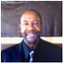 Picture Gene Vann Life Coach San Diego California