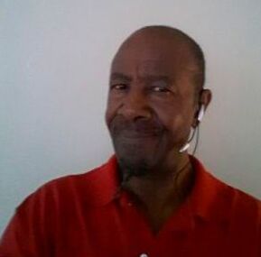 Picture of Gene Vann-Life in Coach San Diego, CA.